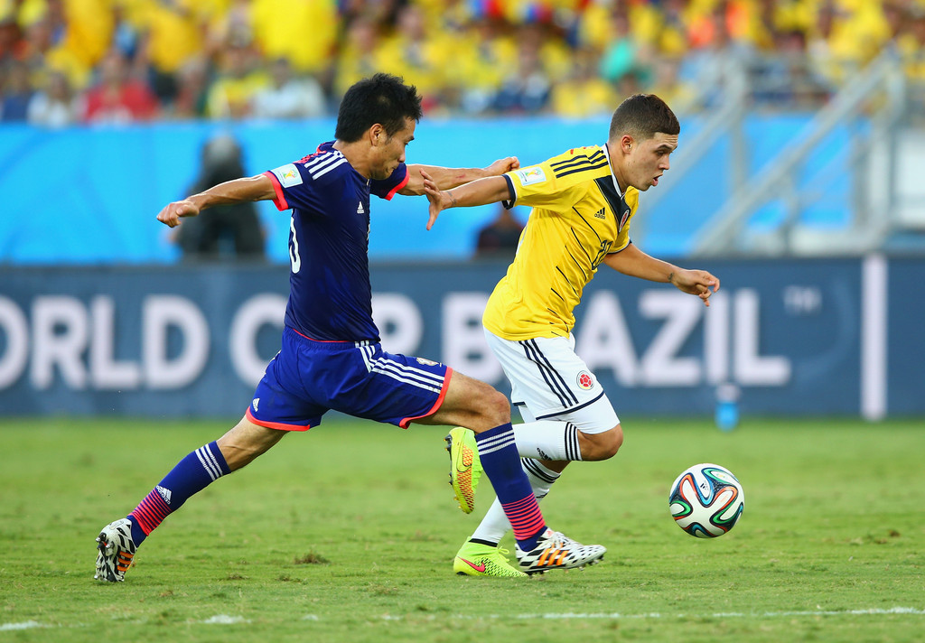 他在投手出 他在投手出