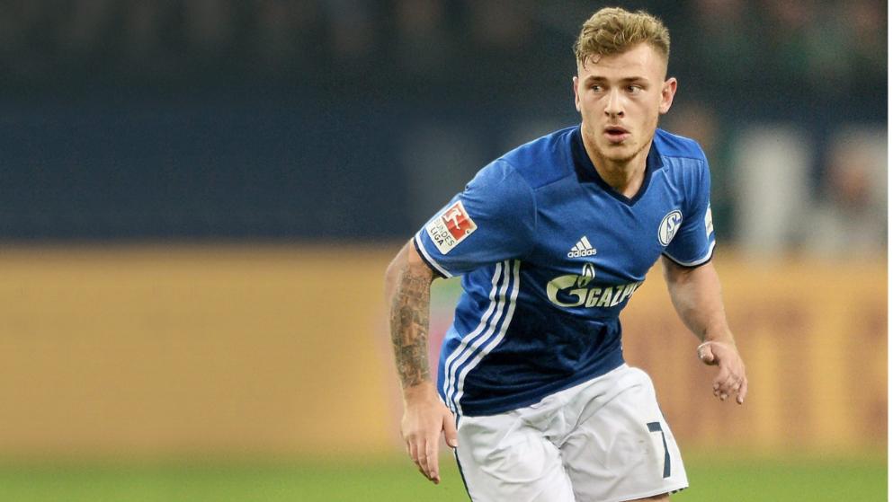 训练出棒时 训练出棒时