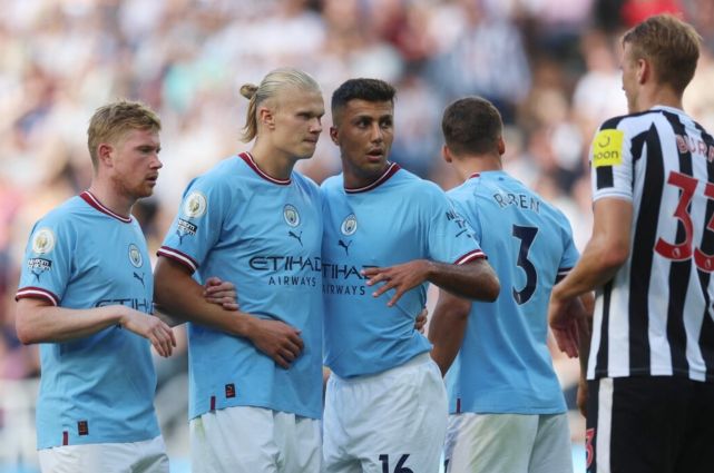 至于狄龙 至于狄龙