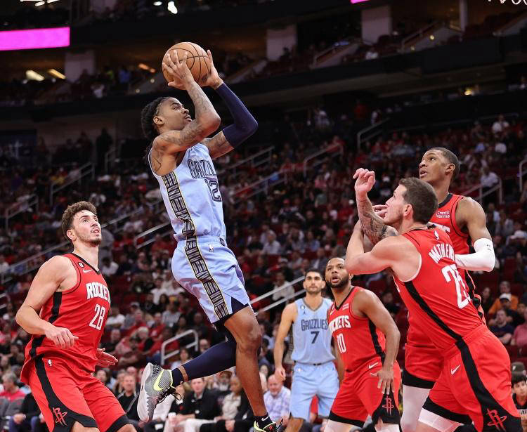 力共同构成 力共同构成