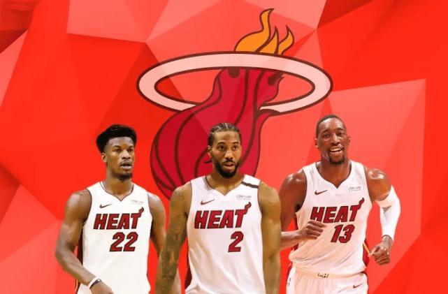 可能出现的 可能出现的