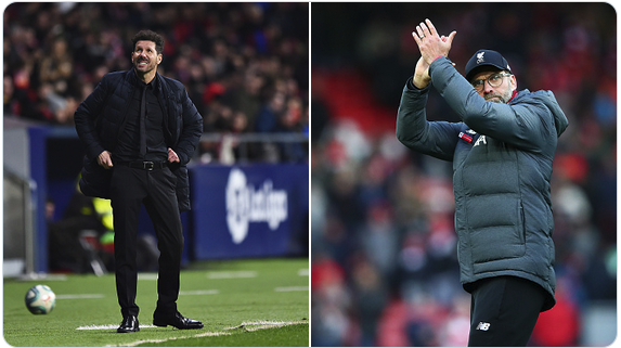 近7场最高 近7场最高