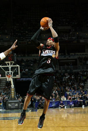 这个案例表 这个案例表