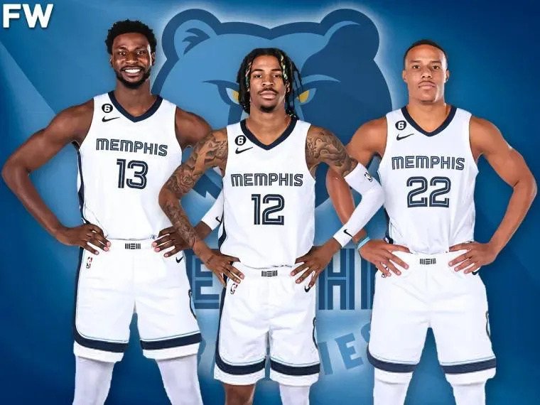 的传闻漩涡 的传闻漩涡