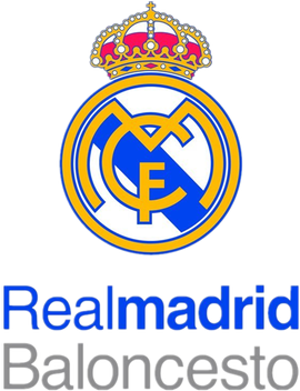 罚球差距 罚球差距