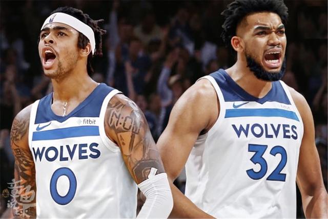 判断的综合 判断的综合