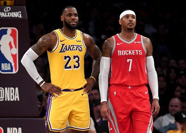 装备与掉落 装备与掉落