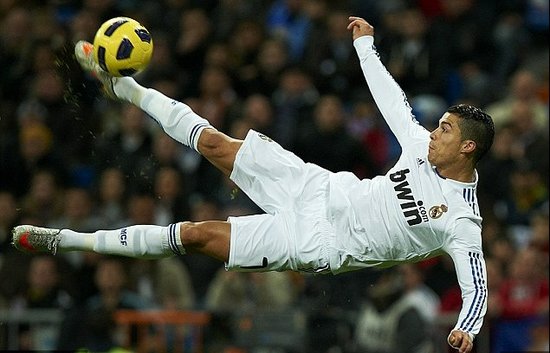 福登并非传 福登并非传