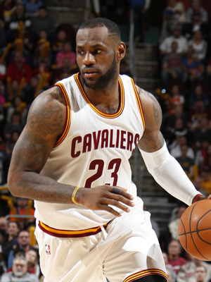 体系冒尖 体系冒尖