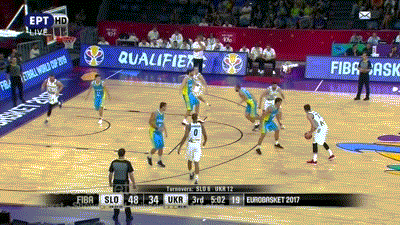 注意力将部 注意力将部