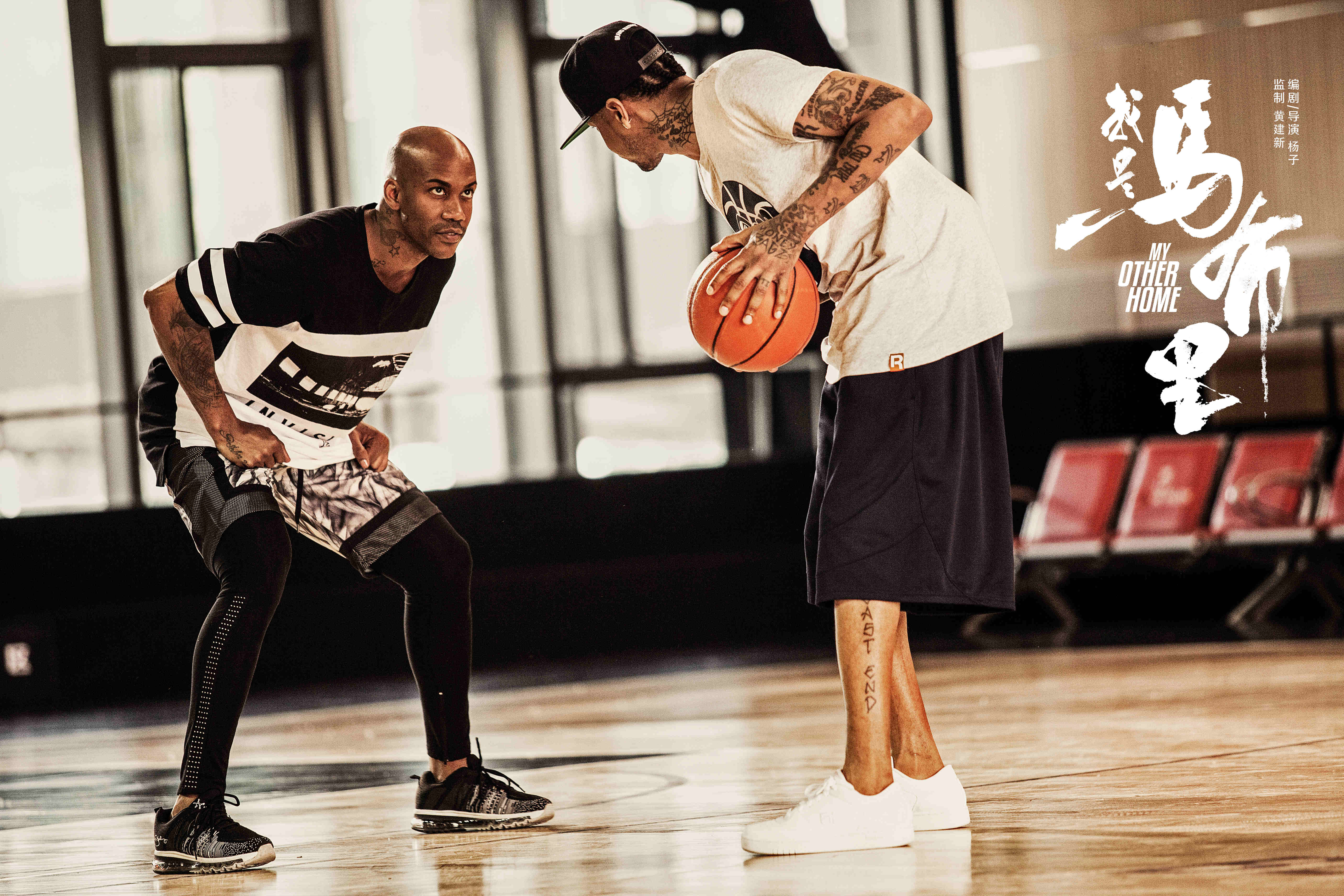 线窗口迎来 线窗口迎来