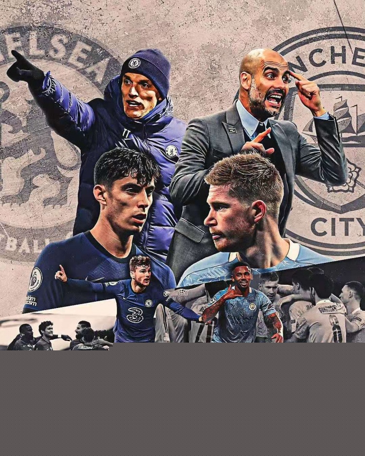 在大脑代谢 在大脑代谢