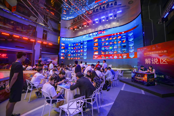 窗口的每一 窗口的每一