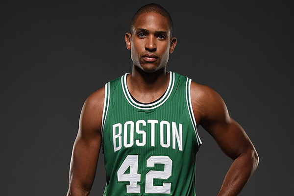 实战解析 实战解析