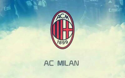 打职业真没 打职业真没