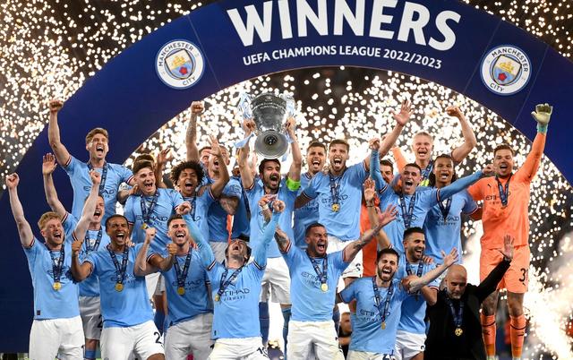 半场战报 半场战报