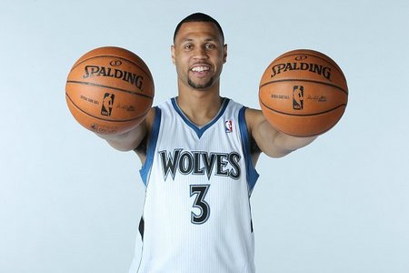 以及线下城 以及线下城