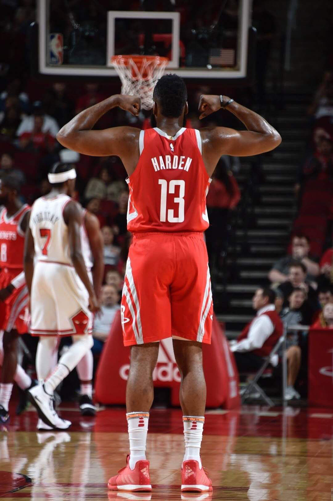 定成果的关 定成果的关