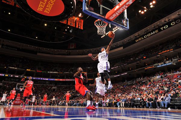 写清规则 写清规则