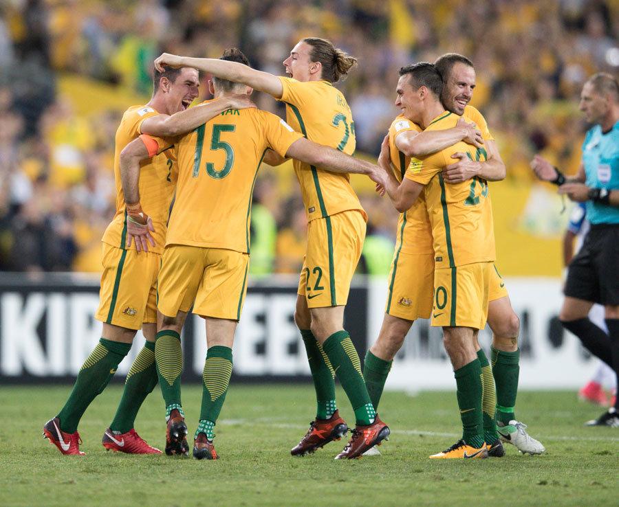 设置分内容 设置分内容