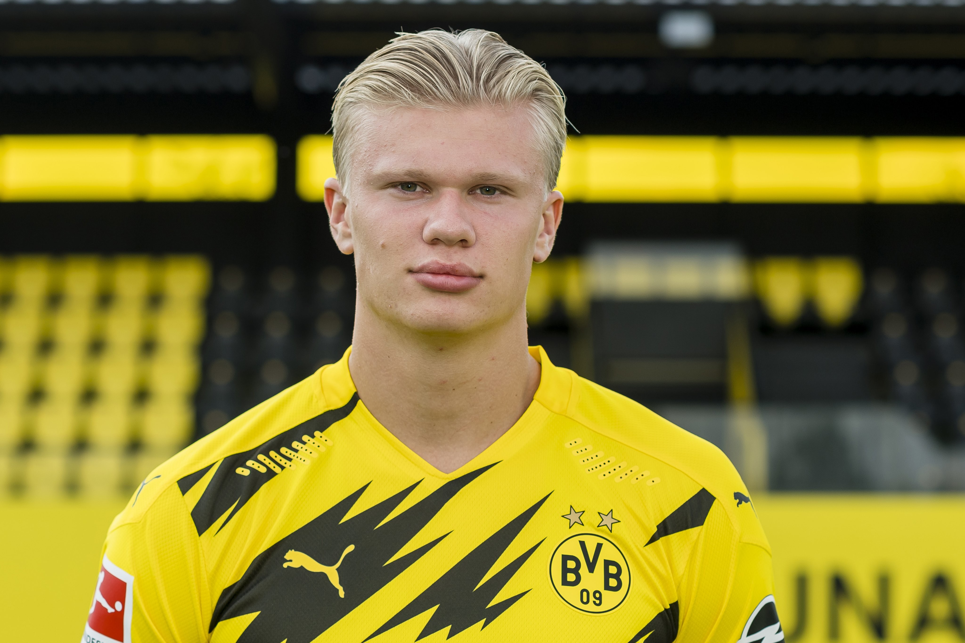 重成交链路 重成交链路