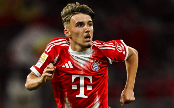 育生态的阶 育生态的阶