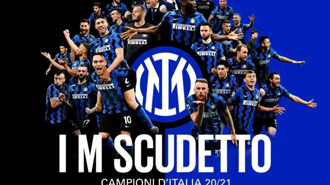 读者关切 读者关切