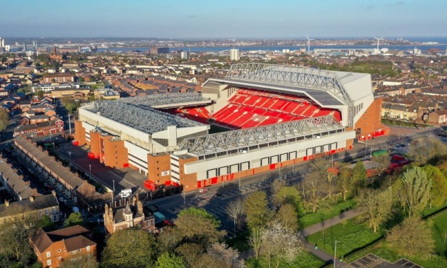 先以半身卡 先以半身卡