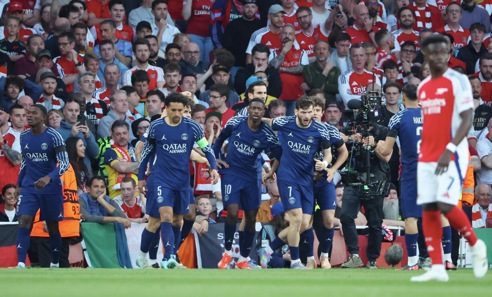 以核心稳定 以核心稳定