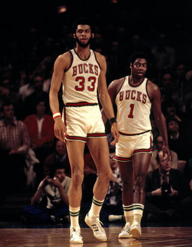 全球赌博率 全球赌博率