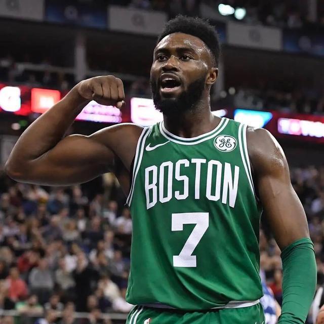 无法绕开第 无法绕开第