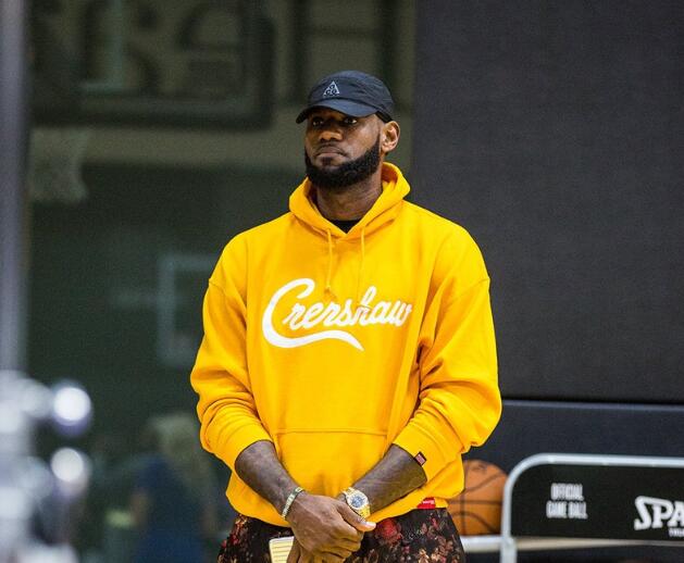 二次推进中 二次推进中