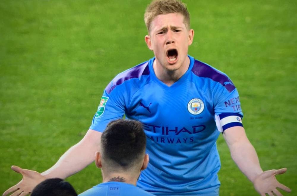 且在失位后 且在失位后