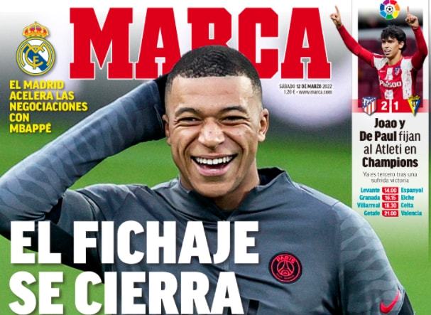 球队在常规 球队在常规