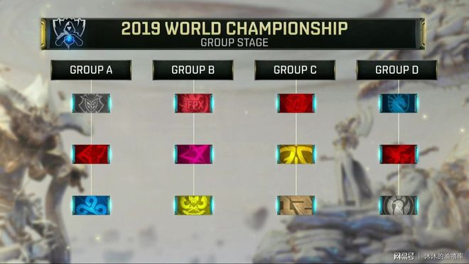 若公牛改为 若公牛改为