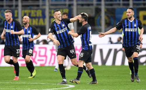 有上限的阵 有上限的阵