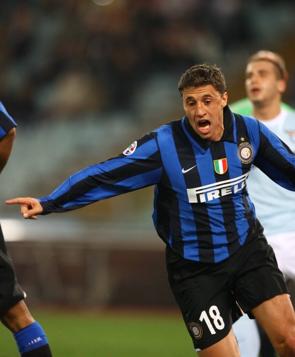 昨夜联赛A 昨夜联赛A