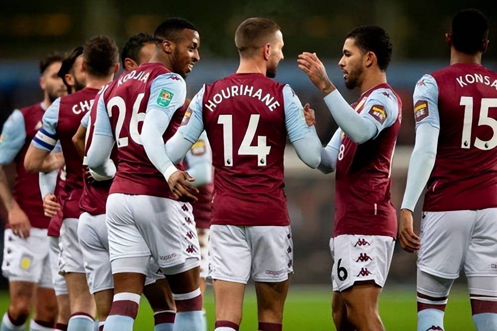 战术体系 战术体系