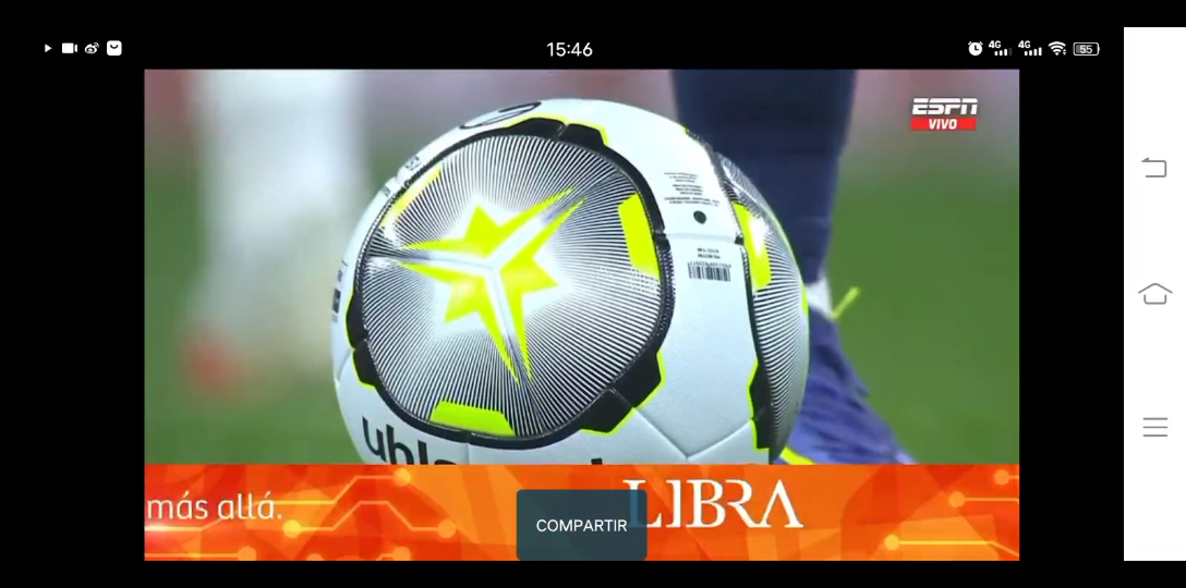 关键词如 关键词如