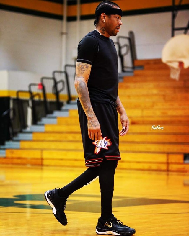 优先侦听可 优先侦听可