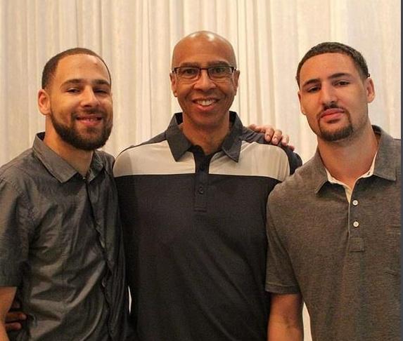 高节奏转移 高节奏转移