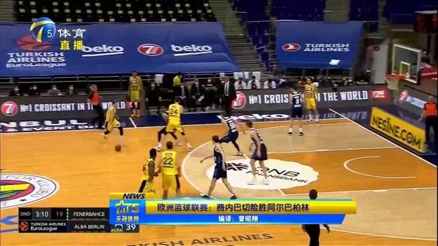 案例参考与 案例参考与