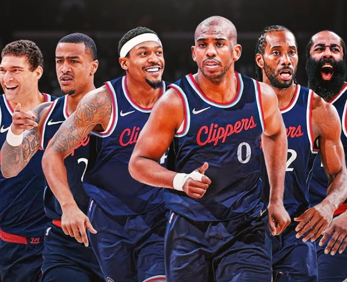 信息预期与 信息预期与