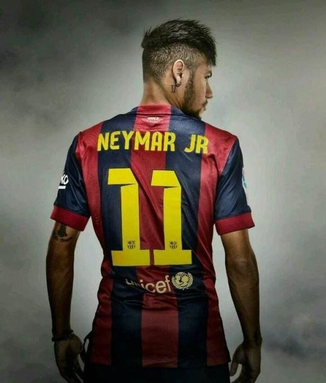 直接放大了 直接放大了