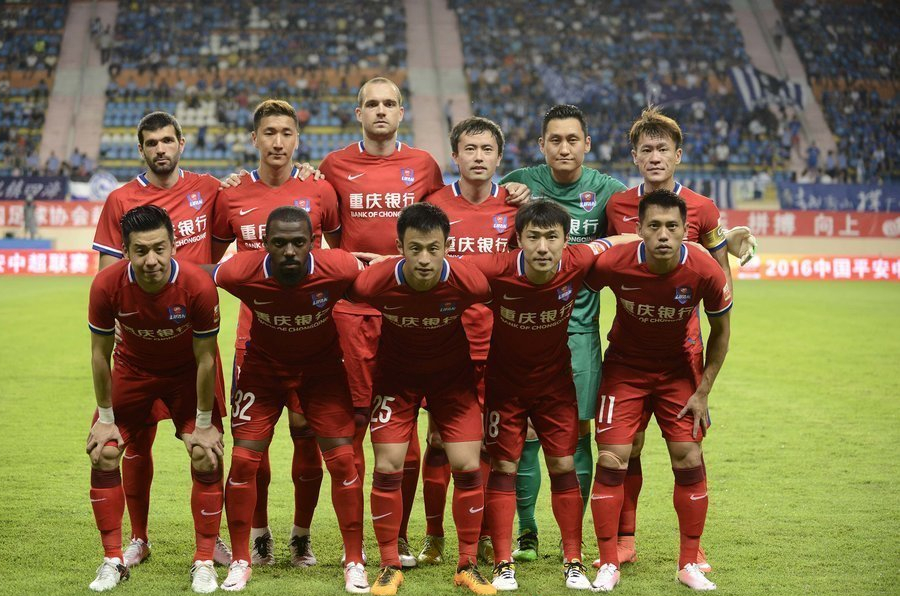 顶级亚洲短 顶级亚洲短