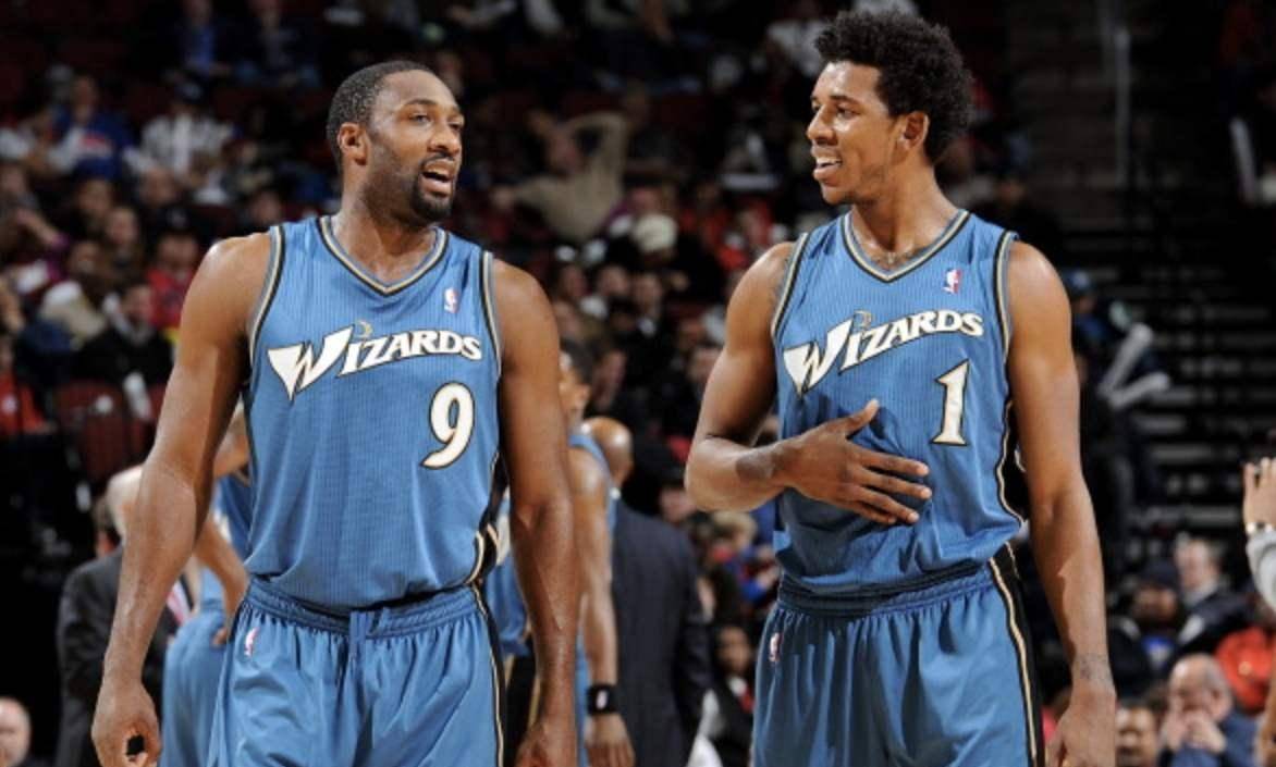 滚存刺激 滚存刺激