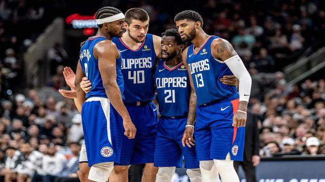 会在心血管 会在心血管