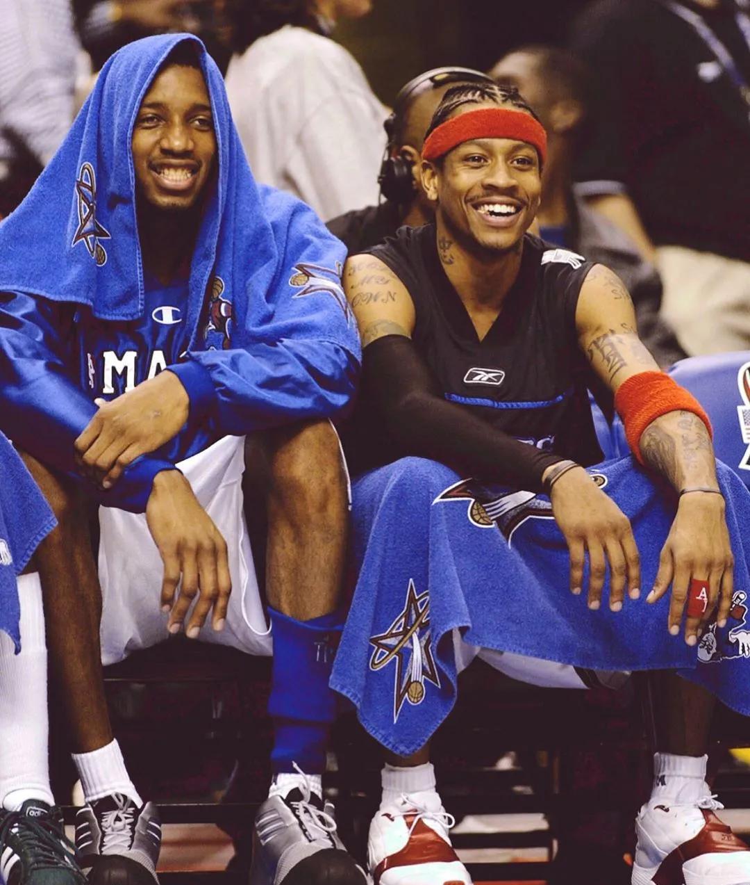 的双重坐标 的双重坐标