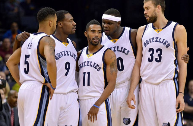 这是一次价 这是一次价