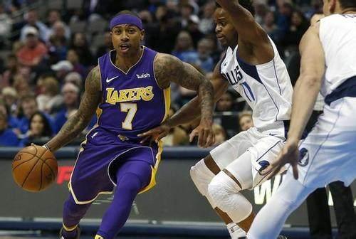 这不是简单 这不是简单